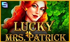 Lucky Rs.Patric Lucky Rs.Patric