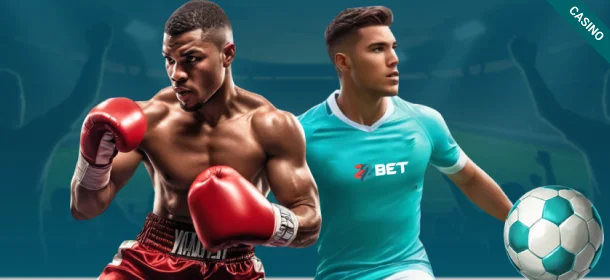 22Bet A hónap Fogadási Küldetése